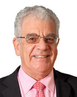 Ảnh tác giả