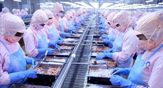 Cần hỗ trợ cho các Kl991.com World Cup 2026 Chính Thức giảm chi phí Kl994 nhà cái bóng đá world cup, vận hành nhằm tạo việc làm ổn định cho người lao động.