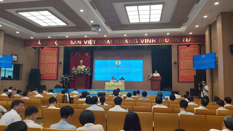 Lãnh đạo địa phương nào sát sao chỉ đạo thì tốc độ giải ngân vốn Kl99ok phiên bản mới công luôn cao hơn nơi khác Lãnh đạo địa phương nào sát sao chỉ đạo thì tốc độ giải ngân vốn Kl99ok phiên bản mới công luôn cao hơn nơi khác