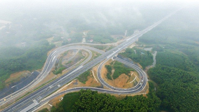 KL99 là nhà cái cá cược trực tuyến hàng đầu tại châu Á Nội Bài - Lào Cai