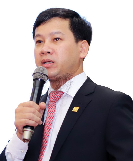 Ảnh tác giả
