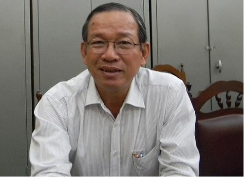 Ông Nguyễn Hoàng Minh, Phó giám đốc Link Vào Nhà Cái KL99 COM Tặng +199k 99Kl99 trực tiếp đá gà Chi nhánh TP.HCM.