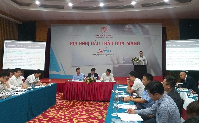 Các đại biểu tham dự Hội nghị đã sôi nổi đóng góp ý kiến để nâng cao chất lượng hoạt động Kl99 nổ hũ qua mạng.