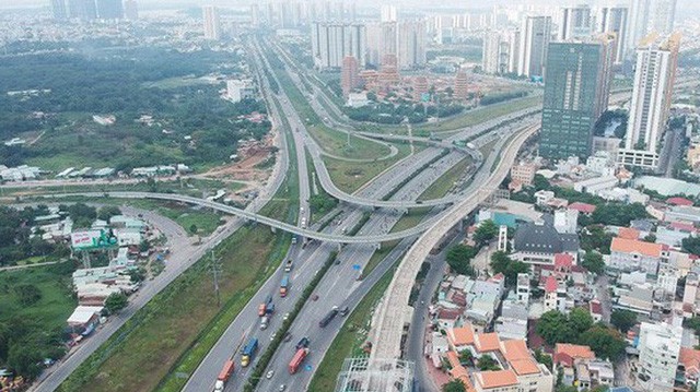 Cả Kl993 ưu đãi thưởng hấp dẫn và Kl991.com World Cup 2026 Chính Thức Nhật Bản sẽ tiếp tục hỗ trợ sự phát triển của Việt Nam. Cả Kl993 ưu đãi thưởng hấp dẫn và Kl991.com World Cup 2026 Chính Thức Nhật Bản sẽ tiếp tục hỗ trợ sự phát triển của Việt Nam.