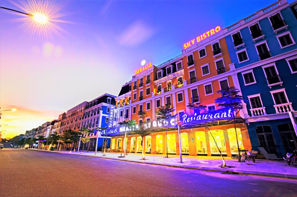 Chủ nhân Shophouse Melodia Bãi Kem thỏa sức lên ý tưởng Kl992 VIP Trang Chủ 2026 dịch vụ du lịch Chủ nhân Shophouse Melodia Bãi Kem thỏa sức lên ý tưởng Kl992 VIP Trang Chủ 2026 dịch vụ du lịch