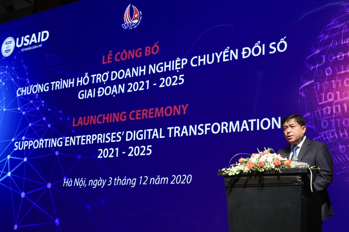 Bộ trưởng Nguyễn Chí Dũng khẳng định, các Kl991.com World Cup 2026 Chính Thức Việt Nam đã duy trì tinh thần đổi mới sáng tạo, tự lực, tự cường