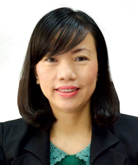 TS. Nguyễn Thu Hiền, Thành viên Hội đồng đánh giá sơ khảo về Quản trị công ty Chương trình bình chọn Kl991.com World Cup 2026 Chính Thức niêm yết Việt Nam năm 2020, Giám đốc Chương trình Maastricht MBA, Trường Ðại học Bách Khoa TP.HCM, Mạng lưới các thành viên hành động vì thị trường của VIOD