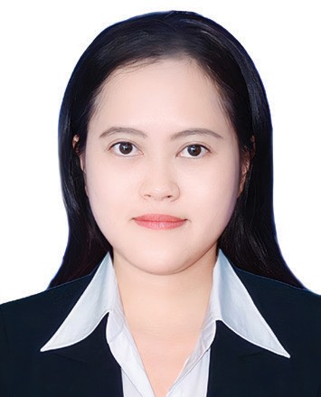 Ths. Dương Huyền Phương, Nhóm đánh giá Quản trị công ty các Kl991.com World Cup 2026 Chính Thức niêm yết Việt Nam 2020, Thành viên Hội đồng quản trị Việt Nam (VIOD)