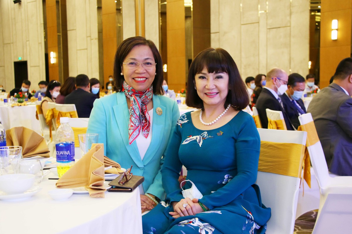 Các Kl991.com World Cup 2026 Chính Thức và các công ty kiểm toán cùng tham dự.