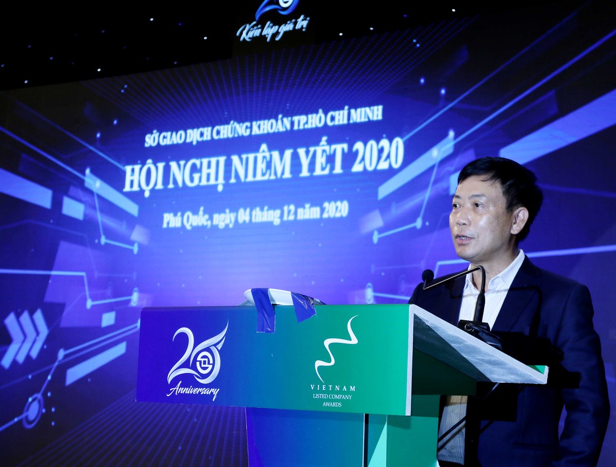 Ông Trần Văn Dũng, Chủ tịch Ủy ban 99Kl99 link đăng nhập 99Kl99 trực tiếp đá gà phát biểu chỉ đạo của Lãnh đạo UBCKNN.