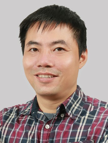 Ông Đỗ Hồng Sơn, Giám đốc CTCP Tư vấn dịch vụ Kl99kl phiên bản hoạt động Việt Nam