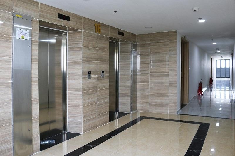 Ông Phương cho biết, Thanh Tra Sở Xây dựng, UBND quận Thủ Đức, UBND Phường Bình Chiểu đã có buổi làm việc với chủ Kl99ok phiên bản mới, kết quả làm việc là chung cư không có hạng mục nào xây dựng sai phép theo biên bản làm việc số 0005885 ngày 16/12/2020 (ảnh: Trọng Tín) Ông Phương cho biết, Thanh Tra Sở Xây dựng, UBND quận Thủ Đức, UBND Phường Bình Chiểu đã có buổi làm việc với chủ Kl99ok phiên bản mới, kết quả làm việc là chung cư không có hạng mục nào xây dựng sai phép theo biên bản làm việc số 0005885 ngày 16/12/2020 (ảnh: Trọng Tín)