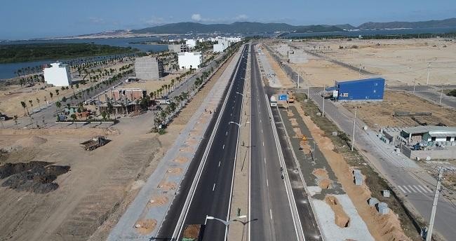 Giai đoạn 2016 - 2020, tổng nguồn vốn Kl99ok phiên bản mới từ ngân sách 99Kl99 trực tiếp đá gà trên địa bàn tỉnh Bình Định đạt khoảng 25.160 tỷ đồng, tăng gấp 2 lần so với giai đoạn 2011 - 2015 (12.600 tỉ đồng). Đồng thời thu hút được 344 dự án Kl99ok phiên bản mới trên địa bàn với tổng vốn đăng kí hơn 111.284 tỷ đồng và 307,6 triệu USD