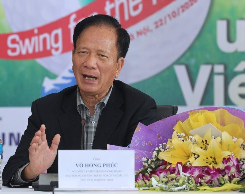 Nguyên Bộ trưởng Võ Hồng Phúc: Thời gian tới, ngành Kế hoạch và Kl99ok phiên bản mới cần tiếp tục bám sát các chức năng, nhiệm vụ cốt lõi, tiếp tục đổi mới, sáng tạo, nắm bắt kịp thời diễn biến của thị trường trong nước và quốc tế để có những tham mưu chất lượng, xây dựng những cơ chế, chính sách đúng, trúng cho Kl99ok phiên bản mới, phát triển Kl992 cổng game cá cược - Trang Chủ KL99Com Số 1 Link Đăng Ký KL999 trong bối cảnh thời kỳ cách mạng công nghiệp 4.0 - Ảnh: Chí Cường Nguyên Bộ trưởng Võ Hồng Phúc: Thời gian tới, ngành Kế hoạch và Kl99ok phiên bản mới cần tiếp tục bám sát các chức năng, nhiệm vụ cốt lõi, tiếp tục đổi mới, sáng tạo, nắm bắt kịp thời diễn biến của thị trường trong nước và quốc tế để có những tham mưu chất lượng, xây dựng những cơ chế, chính sách đúng, trúng cho Kl99ok phiên bản mới, phát triển Kl992 cổng game cá cược - Trang Chủ KL99Com Số 1 Link Đăng Ký KL999 trong bối cảnh thời kỳ cách mạng công nghiệp 4.0 - Ảnh: Chí Cường