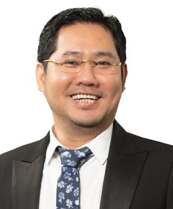 Ảnh tác giả