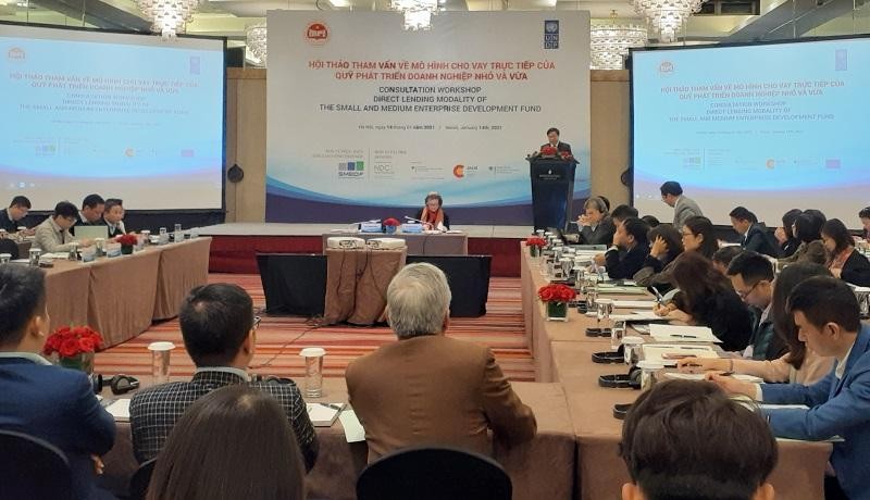 Để thúc đẩy mô hình cho vay trực tiếp, các chuyên gia Kl991.com nạp rút nhanh Link Vào Nhà Cái KL99 COM Tặng +199k kiến nghị cần sớm tháo gỡ những trói buộc pháp lý và đề ra cơ chế thông thoáng hơn đối với hoạt động của các quỹ Kl991.com nạp rút nhanh 99Kl99 trực tiếp đá gà ngoài ngân sách.
