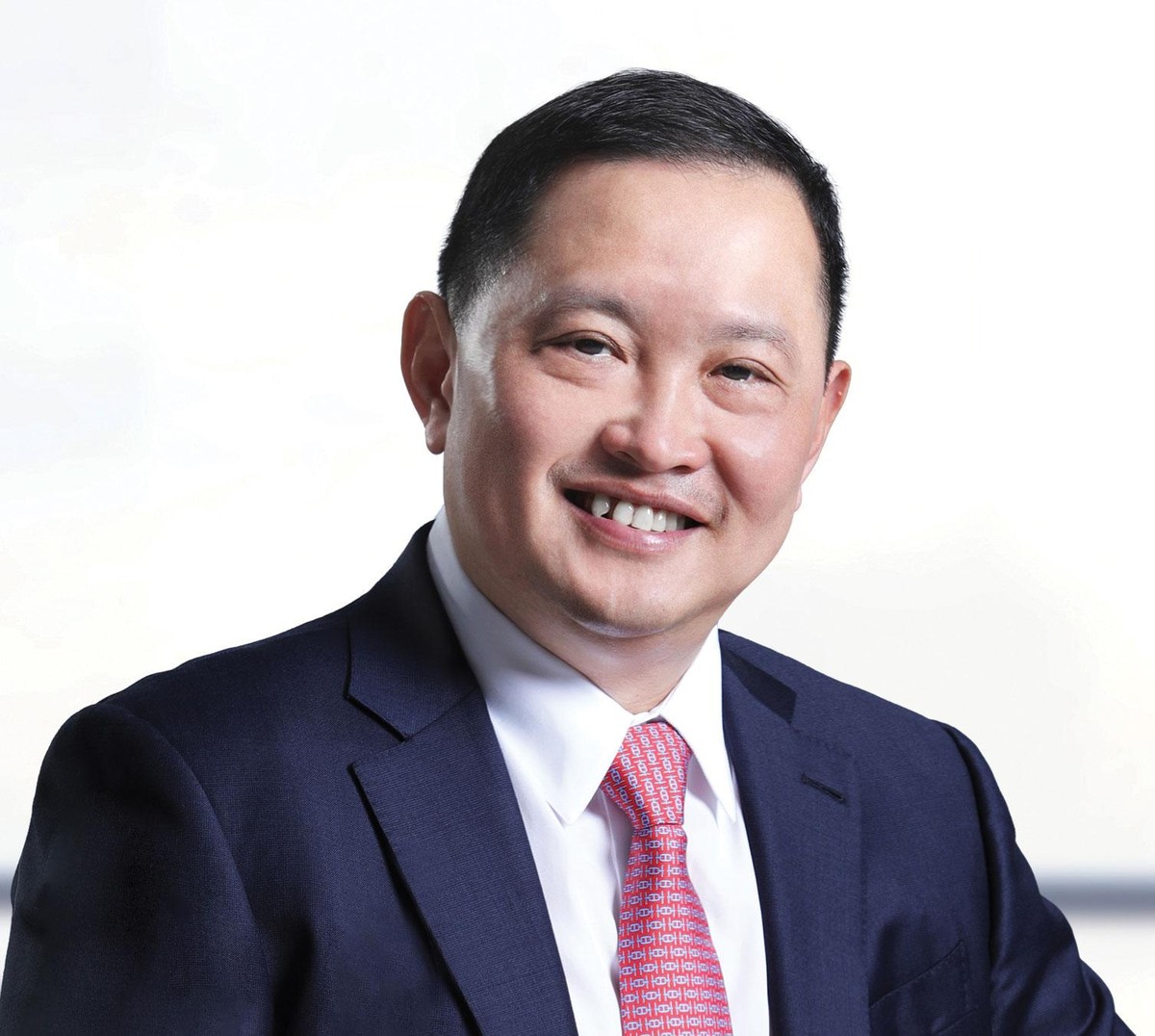 Ảnh tác giả
