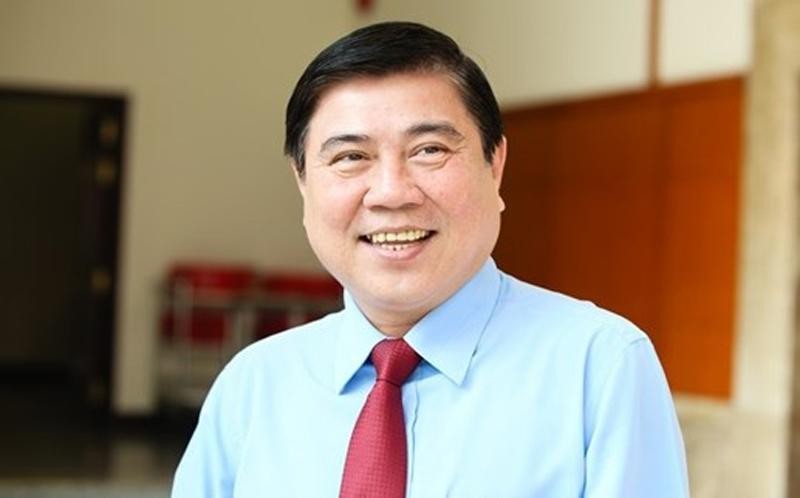 Ảnh tác giả
