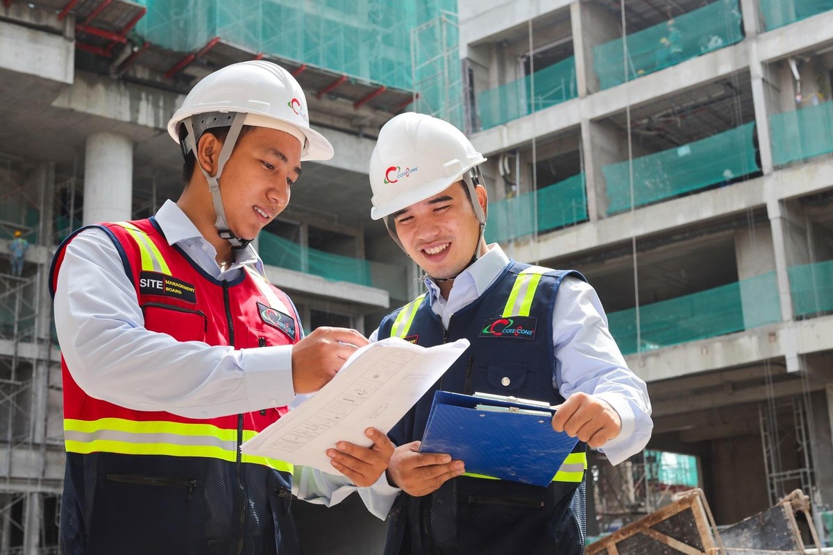 Công ty cũng xác định hi sinh quyền lợi Kl991.com nạp rút nhanh ngắn hạn để duy trì giá trị cốt lõi là “hướng đến con người”.
