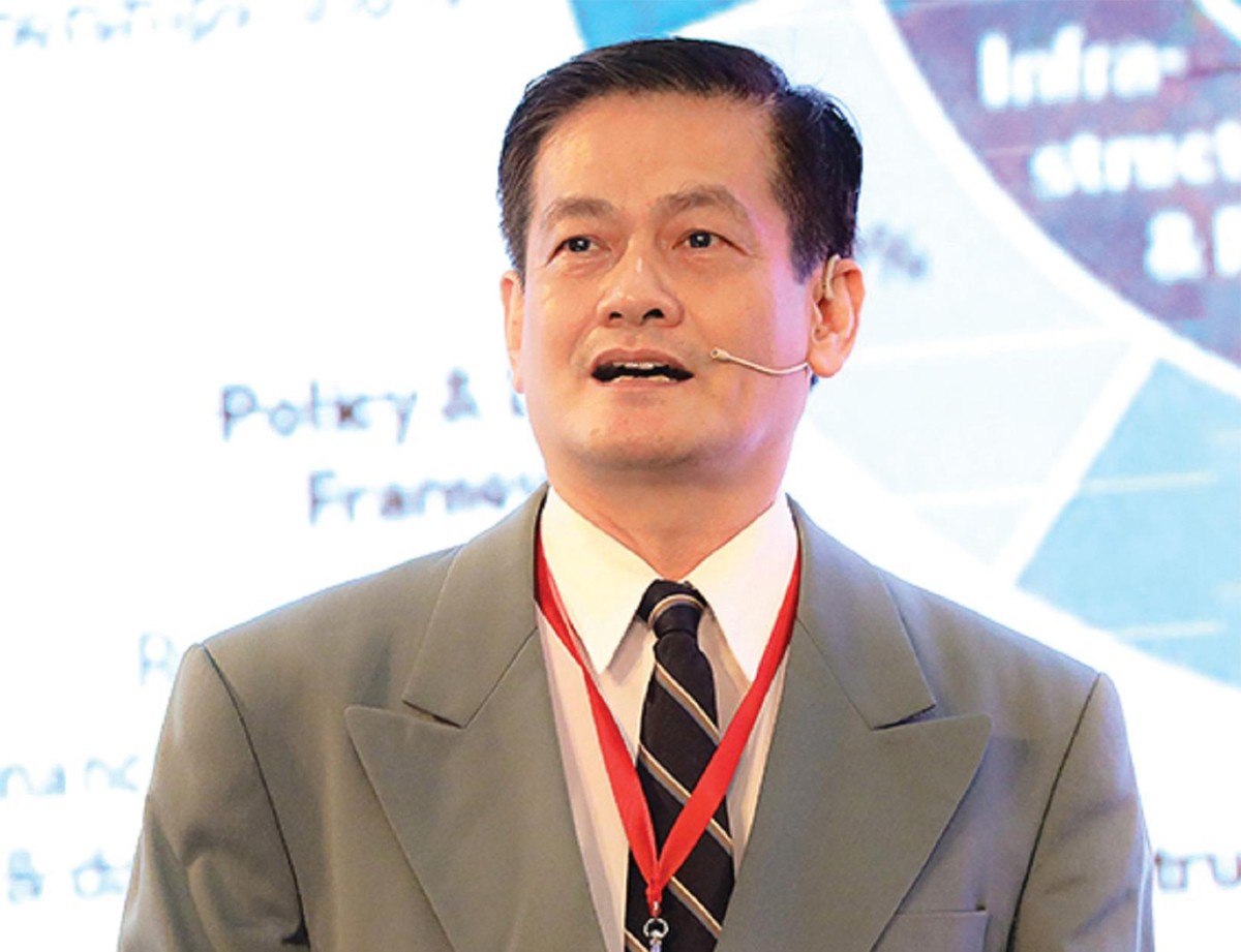 Ảnh tác giả