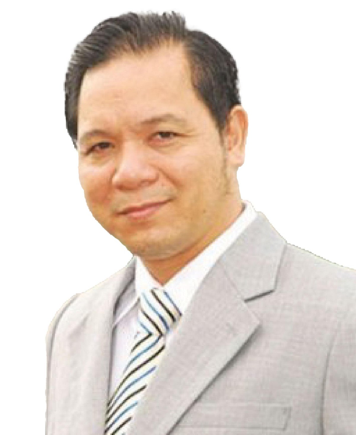 TS. Nguyễn Hữu Cường, Chủ tịch Câu lạc bộ Web Tổng Nhà Cái 99Kl99 Giải Trí Bậc Nhất Hà Nội