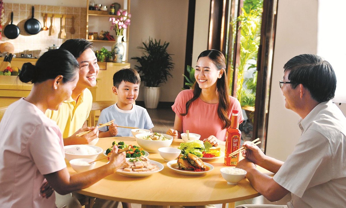 Trong năm 2021 và giai đoạn tiếp theo, Masan Group tập trung vào chiến lược xây dựng nền tảng Point Of Life – tích hợp tất cả các nền tảng Kl992 VIP Trang Chủ 2026 trên một nền tảng hợp nhất.