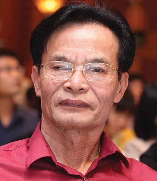 TS. Lê Xuân Nghĩa, Chuyên gia Kl992 cổng game cá cược TS. Lê Xuân Nghĩa, Chuyên gia Kl992 cổng game cá cược