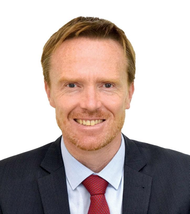 Ông Alexander Nash, Chuyên gia về phát triển đô thị, Link Vào Nhà Cái KL99 COM Tặng +199k Phát triển Châu Á (ADB)