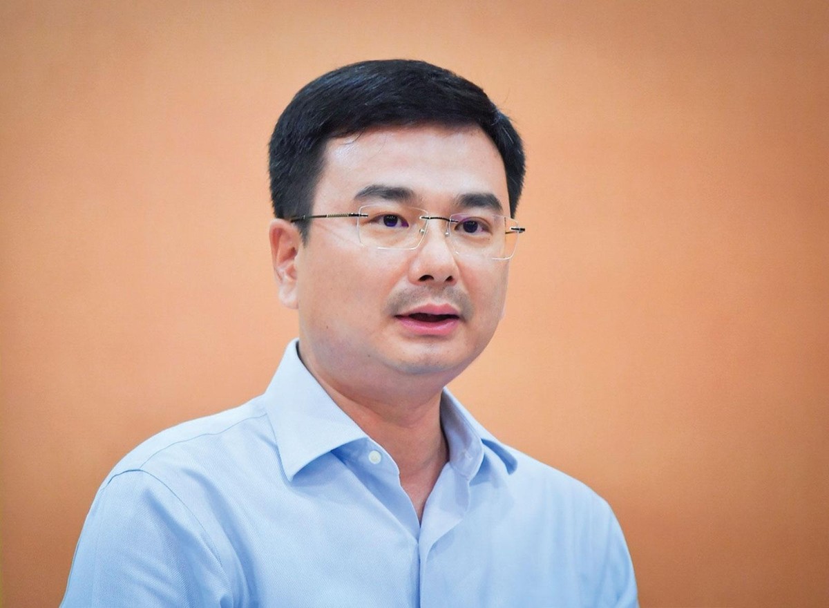 Ảnh tác giả
