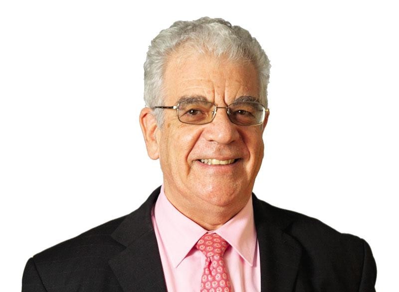 Ông Kenneth Atkinson, thành viên Hội đồng Quản trị, Hội Kl991.com World Cup 2026 Chính Thức Anh quốc tại Việt Nam (Britcham)