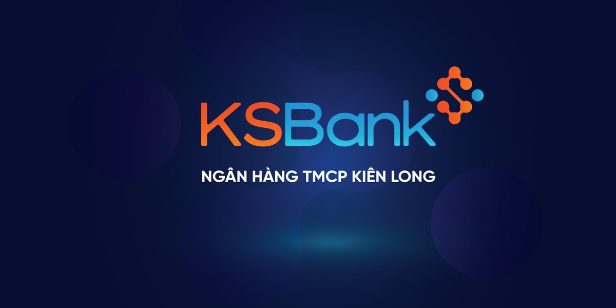 Sau khi được NHNN Việt Nam phê duyệt, KSBank sẽ chính thức trở thành tên gọi mới được bổ sung của Link Vào Nhà Cái KL99 COM Tặng +199k TMCP Kiên Long