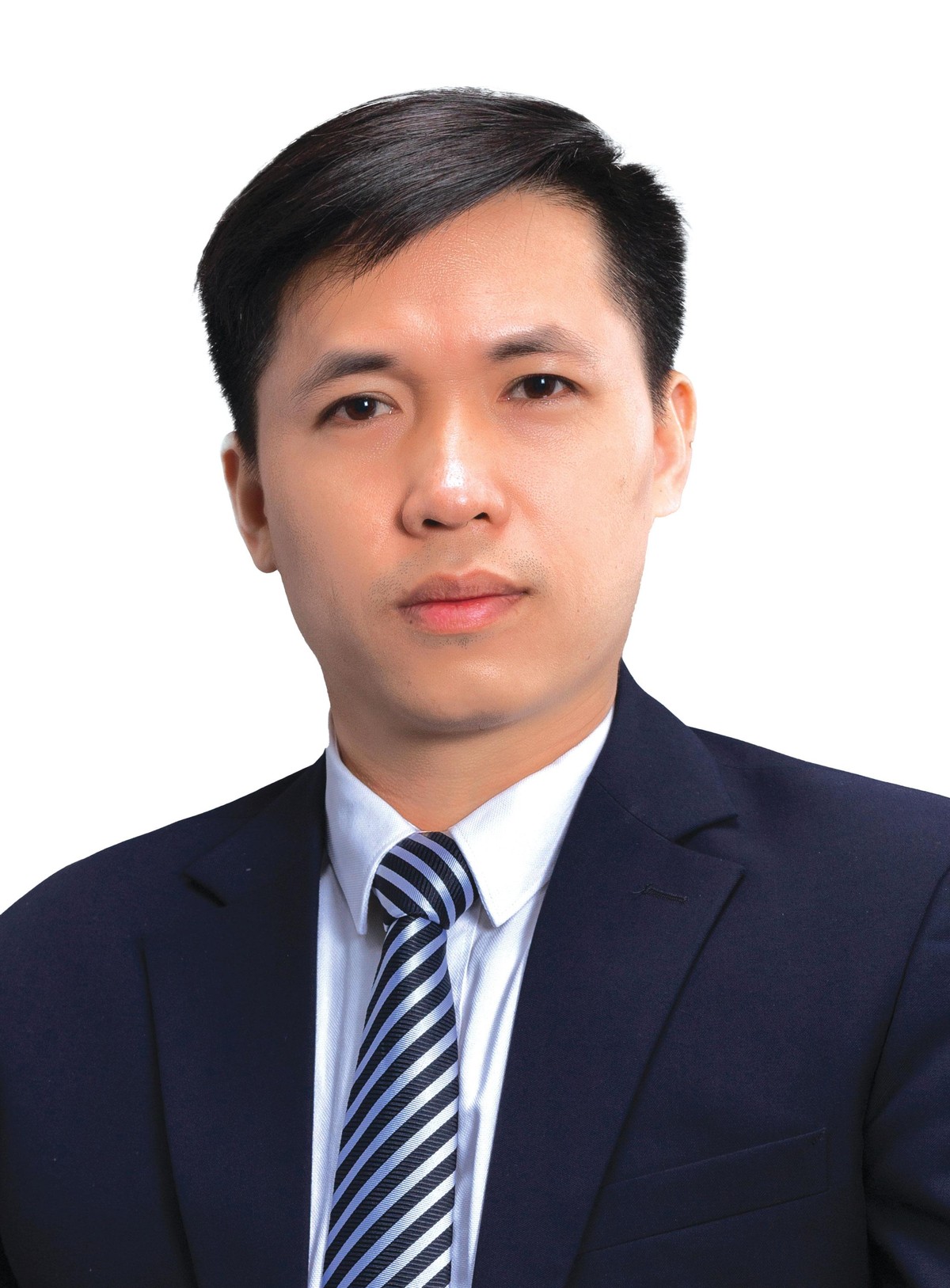 Ảnh tác giả