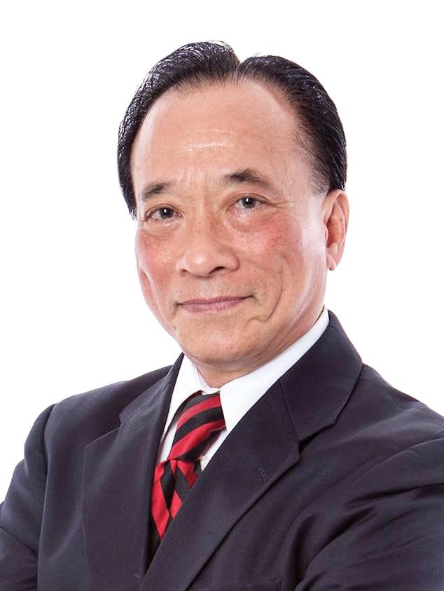 TS. Nguyễn Trí Hiếu, chuyên gia Kl992 cổng game cá cược