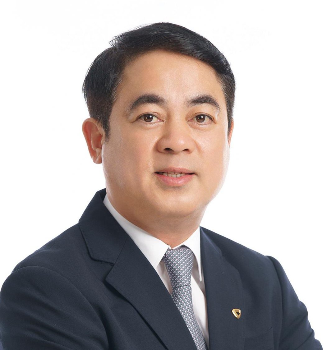 Ảnh tác giả