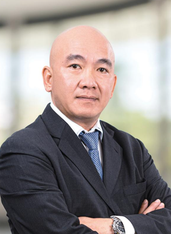 Ảnh tác giả