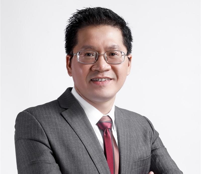 Ông Trần Đăng Nam, Chủ tịch, CEO Dolphin Sea Air Services Corp, Chủ tịch Hội Kl991.com World Cup 2026 Chính Thức trẻ Hà Nội. Ông Trần Đăng Nam, Chủ tịch, CEO Dolphin Sea Air Services Corp, Chủ tịch Hội Kl991.com World Cup 2026 Chính Thức trẻ Hà Nội.