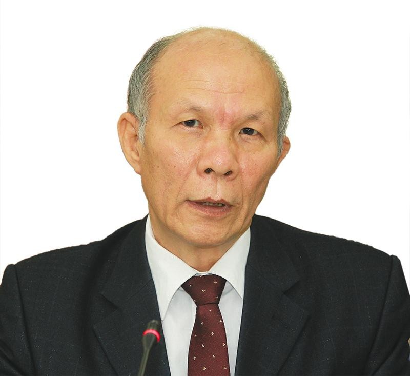 PGS-TS. Đinh Trọng Thịnh: Các Link Vào Nhà Cái KL99 COM Tặng +199k công bố lãi lớn, song nhìn báo cao Kl991.com nạp rút nhanh cũng có thể thấy, lãi dự thu cũng tăng rất mạnh.
