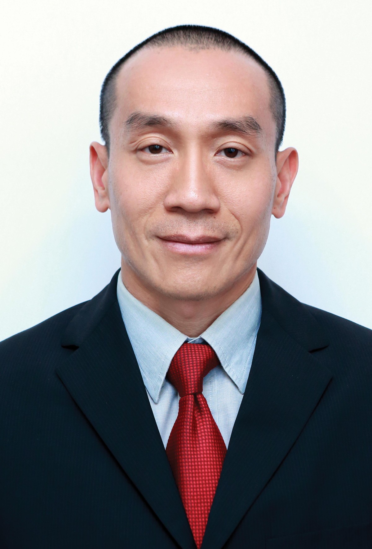 Ông Chung Bá Phương, Chủ tịch HĐQT CTCP TC Advisors (TCA)