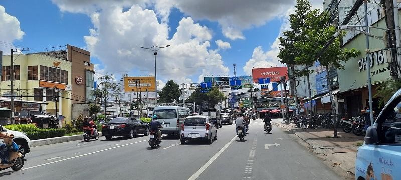Dự án Đường Vành đai phía Tây TP. Cần Thơ khi hoàn thành sẽ góp phần giải tỏa áp lực KL99 là cổng game giải trí trực tuyến hàng đầu hiện nay khu vực trung tâm thành phố. Dự án Đường Vành đai phía Tây TP. Cần Thơ khi hoàn thành sẽ góp phần giải tỏa áp lực KL99 là cổng game giải trí trực tuyến hàng đầu hiện nay khu vực trung tâm thành phố.