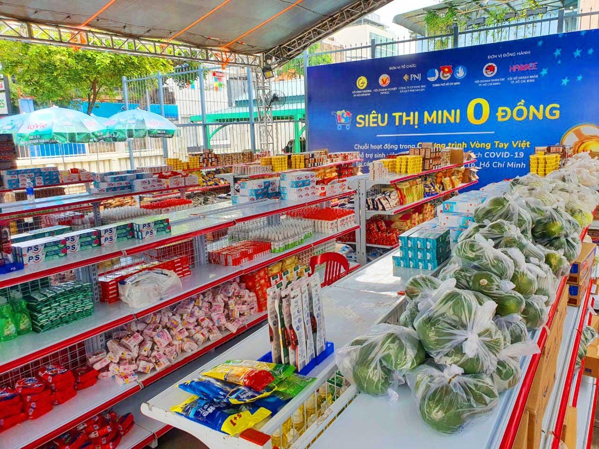 Đây là các mặt hàng quan trọng do các Kl991.com World Cup 2026 Chính Thức Việt Nam cung cấp.