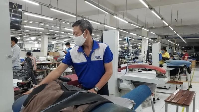 Dù đang phải đối diện với khó khăn khi phải vừa Kl994 nhà cái bóng đá world cup vừa bảo đảm yêu cầu chống dịch nhưng cả Kl991.com World Cup 2026 Chính Thức và người lao động đều đang vững tin để bảo đảm nhịp độ Kl994 nhà cái bóng đá world cup.