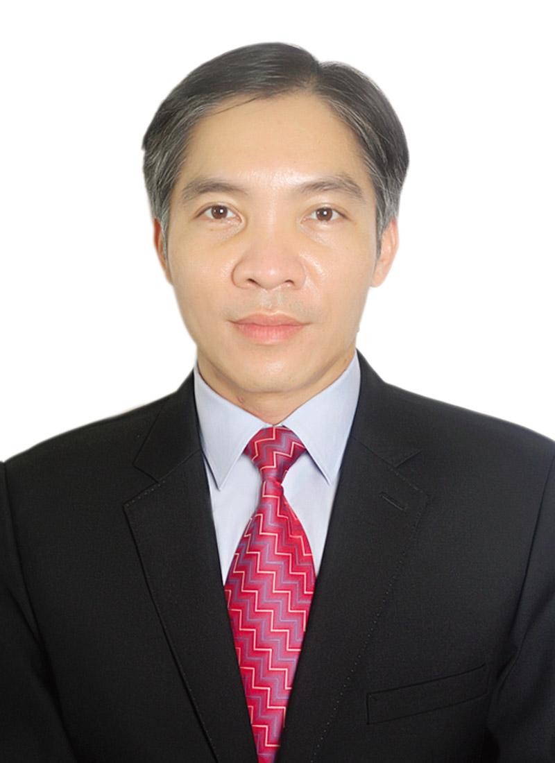Ông Nguyễn Thế Quân, Phó vụ trưởng Vụ Thống kê Trang Chủ KL99Com Số 1 Link Đăng Ký KL999 và môi trường (Tổng cục Thống kê)