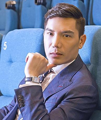 Ông Bùi Quang Minh, Chủ tịch Beta Group