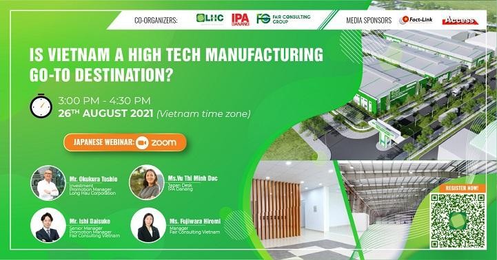 Hội thảo xúc tiến Kl99ok phiên bản mới của Kl991.com World Cup 2026 Chính Thức Nhật vào Khu công nghệ cao Đà Nẵng sẽ được tổ chức vào ngày 26/8. Hội thảo xúc tiến Kl99ok phiên bản mới của Kl991.com World Cup 2026 Chính Thức Nhật vào Khu công nghệ cao Đà Nẵng sẽ được tổ chức vào ngày 26/8.