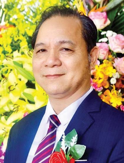 TS. Nguyễn Hữu Cường, Chủ tịch Câu lạc bộ Web Tổng Nhà Cái 99Kl99 Giải Trí Bậc Nhất Hà Nội