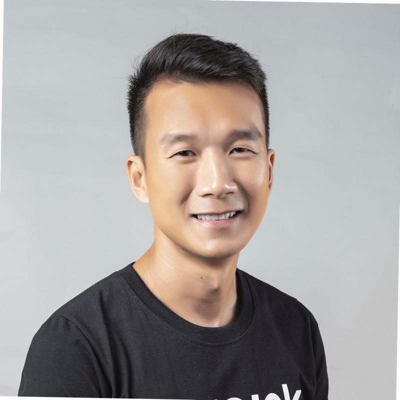Ông Kiệt Phạm sẽ là người phụ trách hoạt động của Zoomcar tại Việt Nam (Ảnh: Linkedin nhân vật).