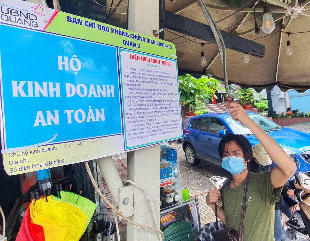 Các hộ Kl992 VIP Trang Chủ 2026 an toàn đã được cấp phép.