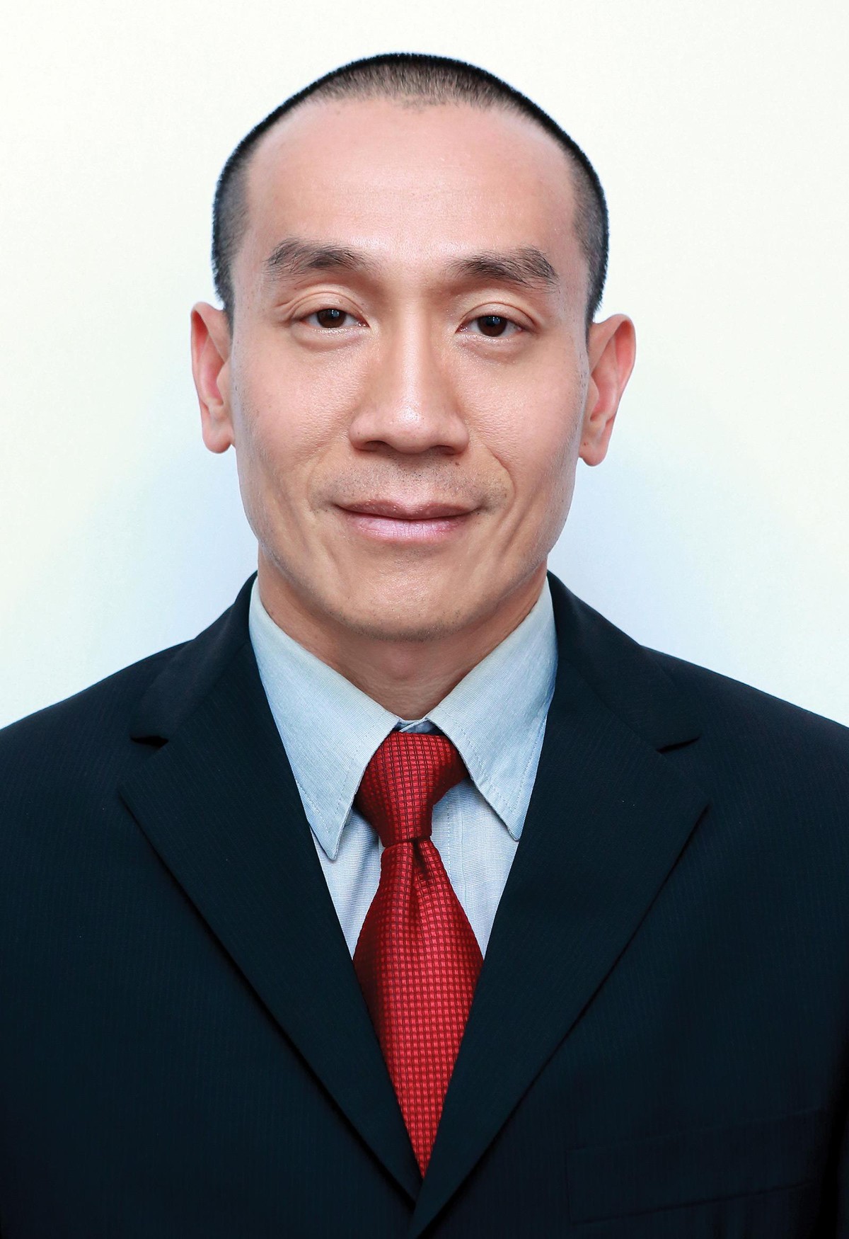 Ông Chung Bá Phương, Chủ tịch HĐQT CTCP TC Advisors (TCA)