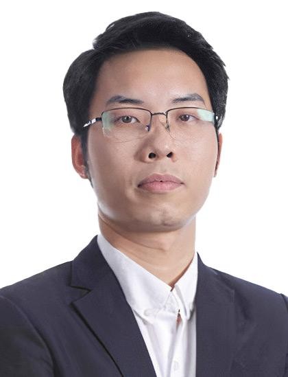 Ông Đỗ Quý Duy, Giám đốc Kl992 VIP Trang Chủ 2026 Kl994 game bài casino hấp dẫn Hải Phát