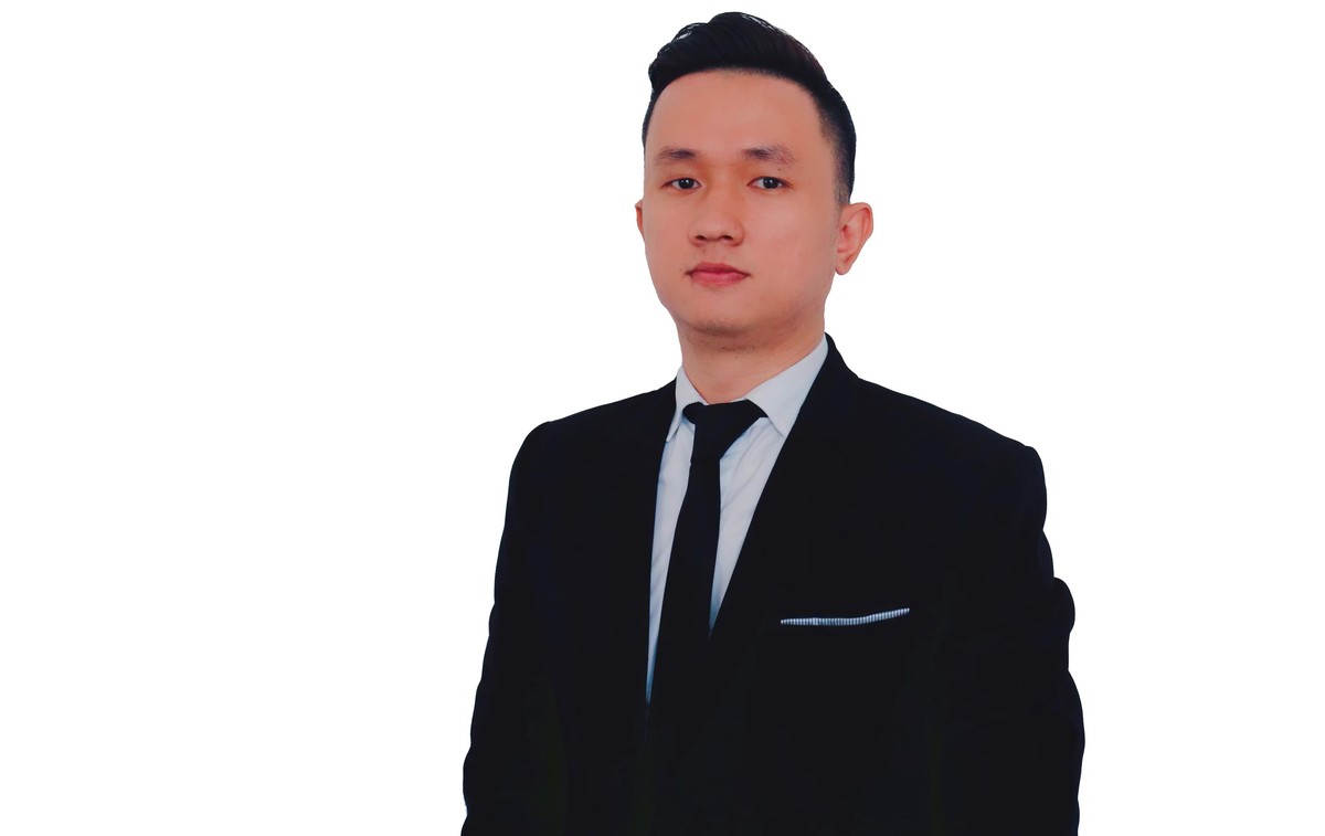 Ông Nguyễn Tấn Tài – Trưởng phòng tư vấn Thuế, Grant Thornton Việt Nam. Email: TanTai.Nguyen@vn.gt.com